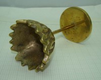 P090C.JPG