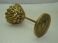 P090D.JPG