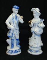 P578B.JPG