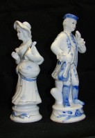 P578E.JPG