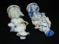 P578F.JPG