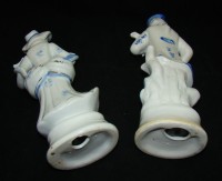P578G.JPG