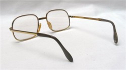 Очки  (H388)