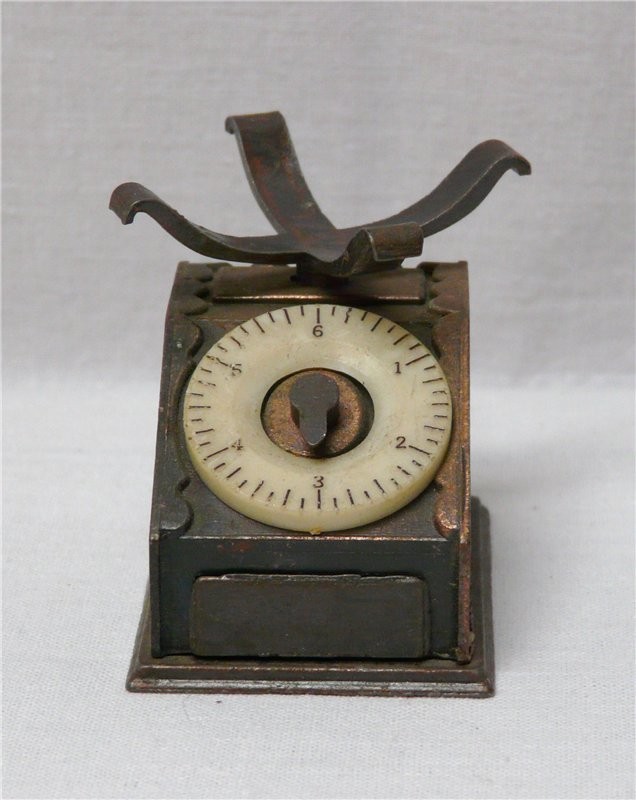 Точилка "Весы" (K446)