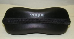 Vogue футляр для очков очёчник (Y517)