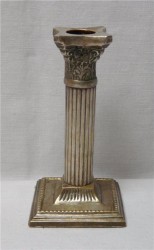 Подсвечник (L208)