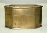 R979B.JPG
