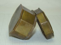 R979E.JPG