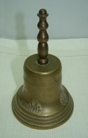 V191A.JPG