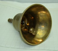 V191C.JPG