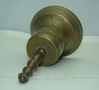 V191D.JPG