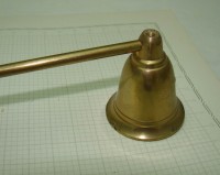 P091D.JPG