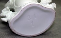 V322I.JPG