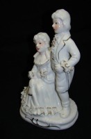 P579C.JPG