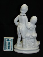 P579D.JPG