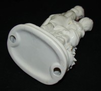 P579E.JPG