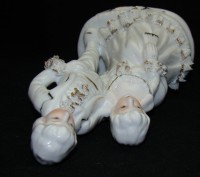 P579F.JPG
