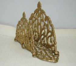 Подставка салфетница (P747)