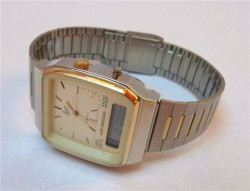 Часы наручные SM (J270)