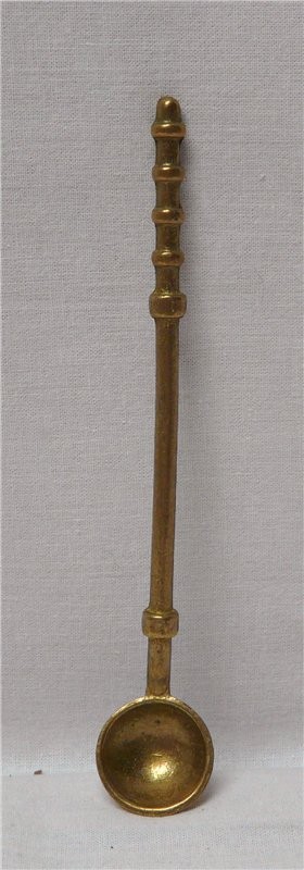 Ложка мерная (L011)