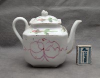 Чайник заварочный старинный Amitie (A840)