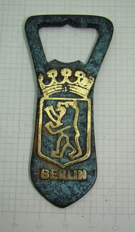 Открывалка (R798)