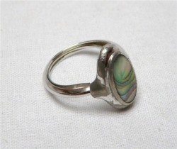 Кольцо  (H610)