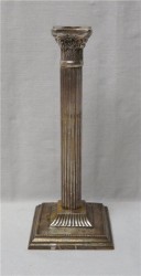 Подсвечник (L210)