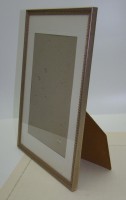 Рамка для фотографии винтажная (A743)