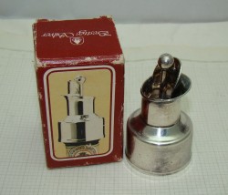 Пробка винтажная (V193)