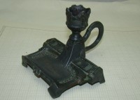 V550A.JPG