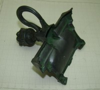 V550D.JPG