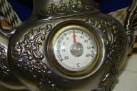Термометр Чайник (X898)