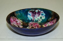 Лоточек старинный (Y619)