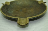 R723C.JPG