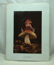 Репродукция Anne Geddes (U946)