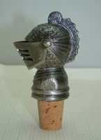 V194A.JPG