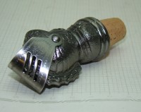 V194E.JPG
