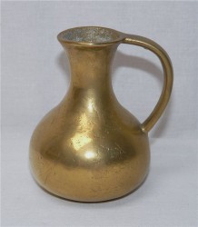 Кувшин маленький (L212)