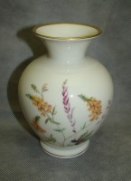 Edelstein Ваза винтажная ретро (Z199)