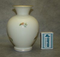 Edelstein Ваза винтажная ретро (Z199)