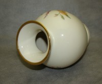 Edelstein Ваза винтажная ретро (Z199)