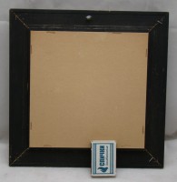 Картина Цветы (M460)