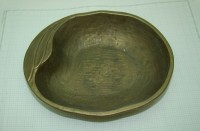 R724B.JPG