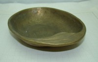 R724D.JPG