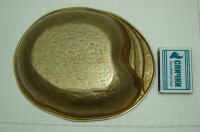 R724E.JPG