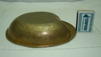 R724F.JPG