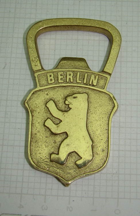 Открывалка (R801)