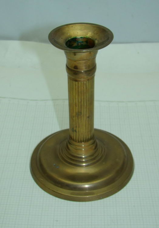 Подсвечник (R983)