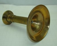 R983D.JPG